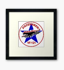 210x230 Pacemaker Drawing Wall Art Redbubble - Pacemaker Drawing