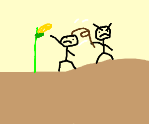 300x250 Pacemaker Drawing - Pacemaker Drawing