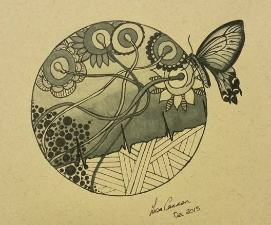 528x439 From The Heart Looking Back One Year After Getting A Pacemaker - Pacemaker Drawing