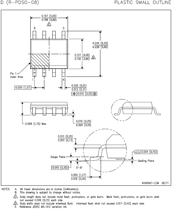 Package Drawing at Explore collection of Package