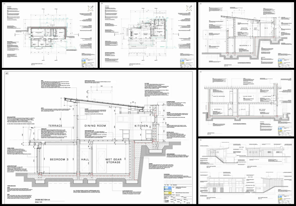 Package Drawing at Explore collection of Package