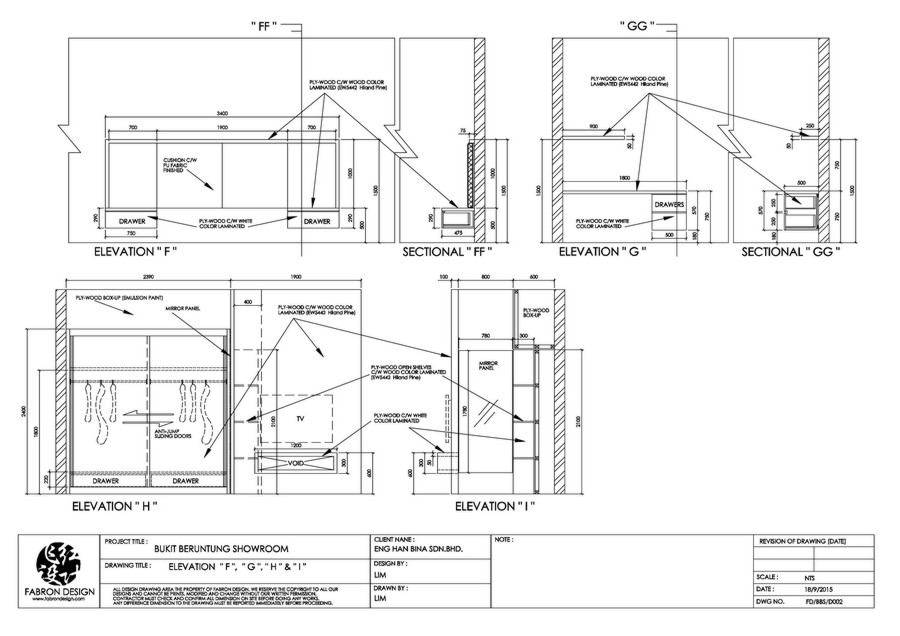 Package Drawing at Explore collection of Package