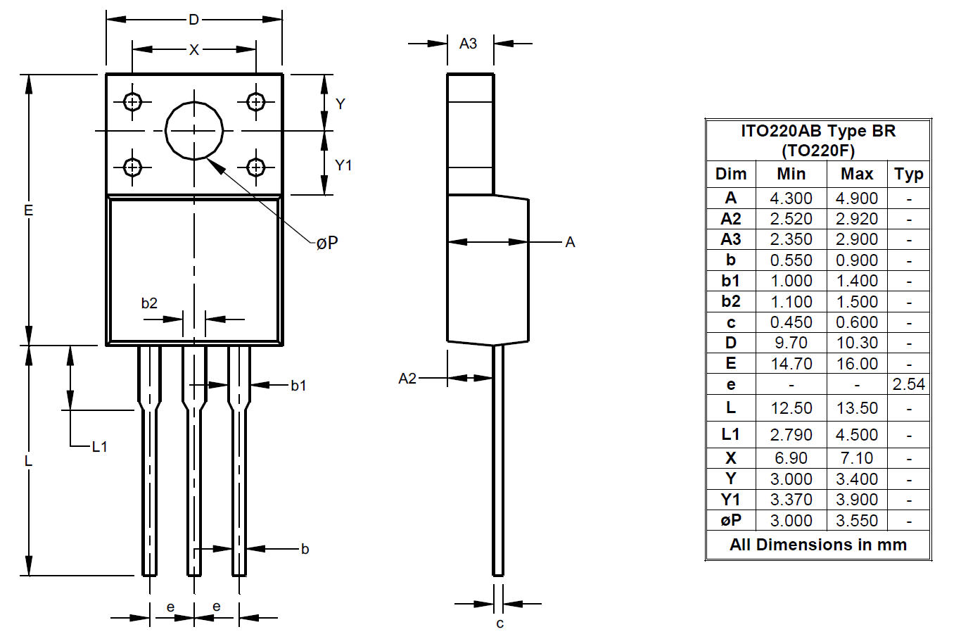 Package Drawing at Explore collection of Package