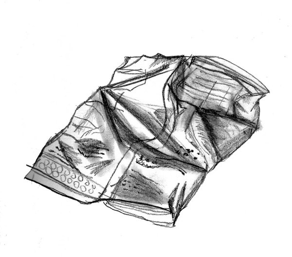 35+ Trends For Pencil Biscuit Packet Drawing - Sarah Sidney Blogs