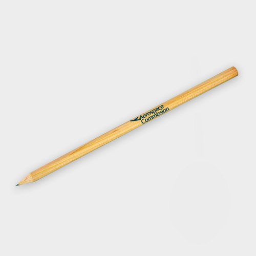 500x500 Packet Drawing Wooden Pencil, Packaging Size To Rs - Packet Drawing