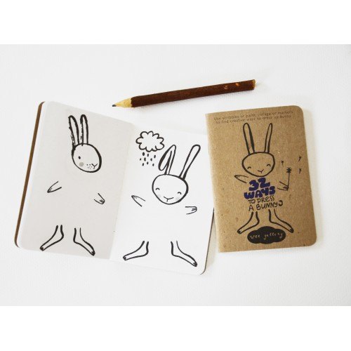 500x500 Paper Drawing Book, Packaging Type Packet, Rs Piece Id - Packet Drawing