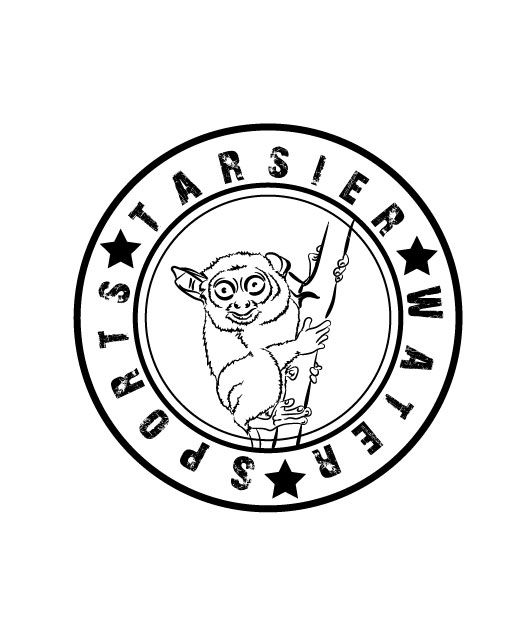 531x623 entry - Paddle Boat Drawing