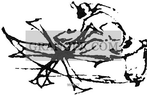 500x326 image of leonardo paddle boat - Paddle Boat Drawing
