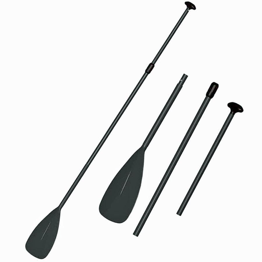 900x900 unique canoe paddle clip art drawing free vector art, images - Paddle Drawing