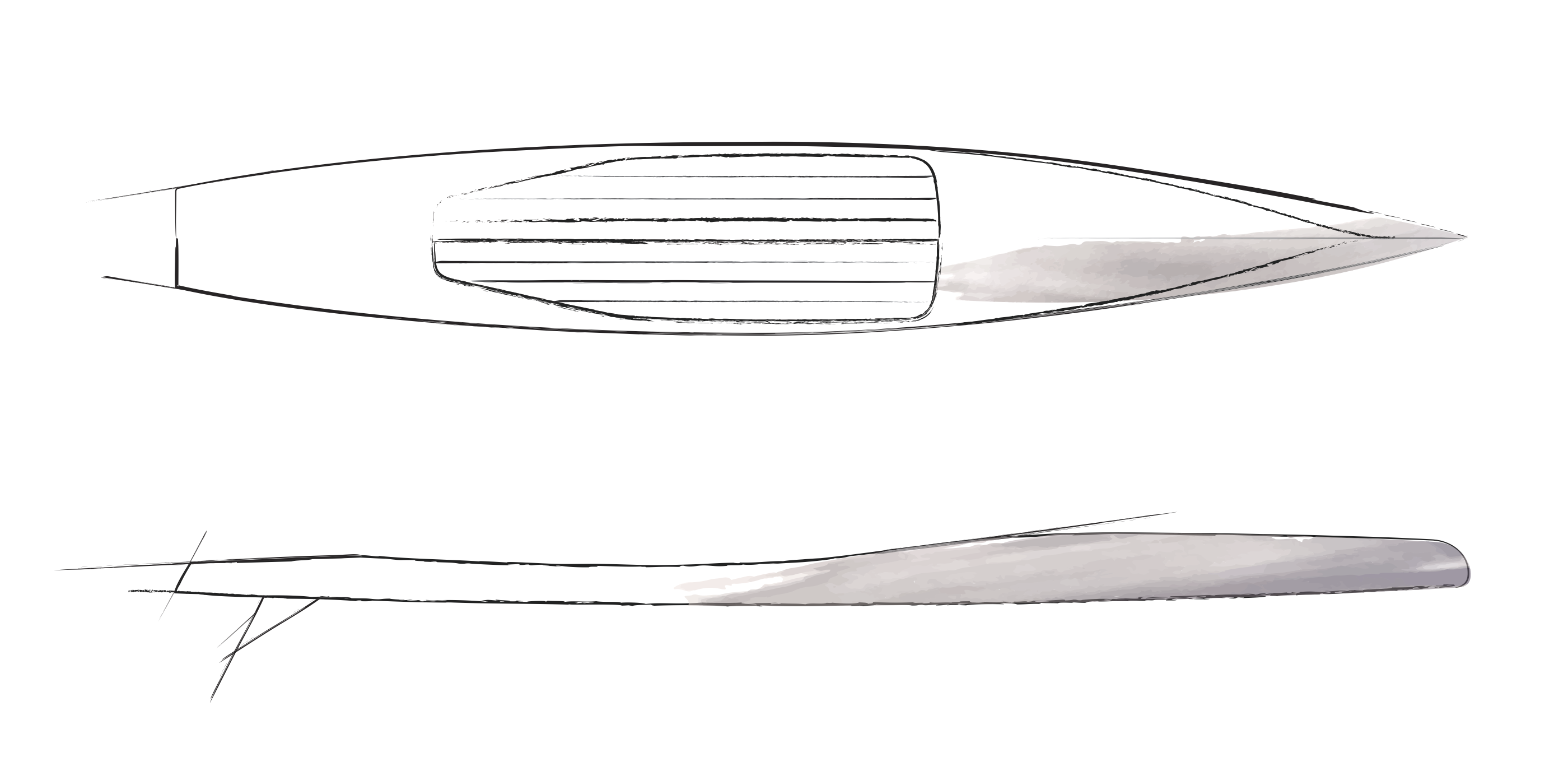 2800x1376 category standup paddle board j - Paddle Drawing