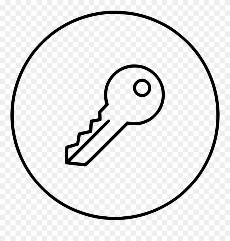 880x920 Padlock Drawing Easy Clipart Download - Padlock Drawing
