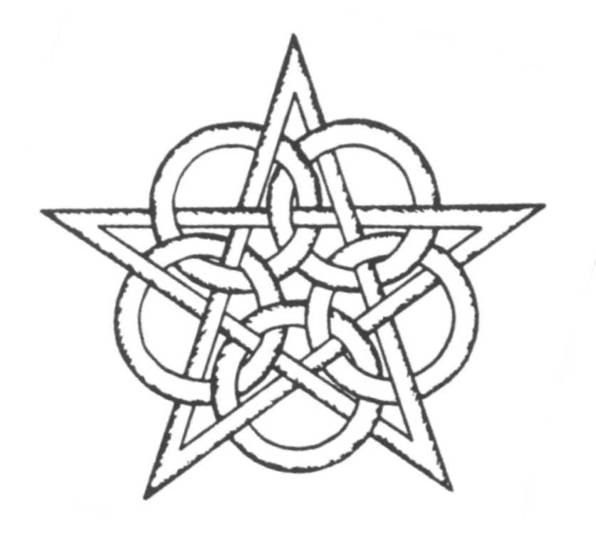 837x750 non profit organizations albuquerque pagan pride - Pagan Drawings