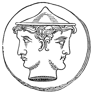 300x298 pagan symbols - Pagan Drawings