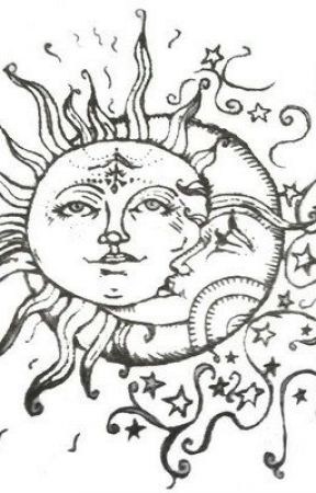 288x450 pagan stuff - Pagan Drawings