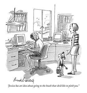 280x300 Pail Drawings Fine Art America - Pail Drawing