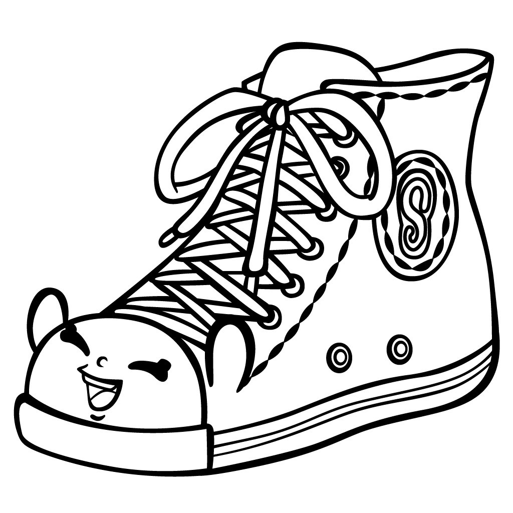 1024x1024 pail and bucket coloring pages luxury coloring pages summer season - Pail Drawing