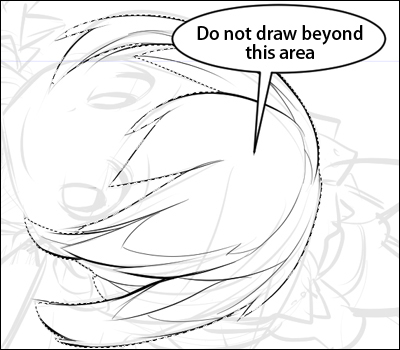 400x350 how to clip studio paint clip studio net - Paint Can Drawing