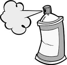 228x221 Image Result For Graffiti Spray Paint Can Drawing Tattoo - Paint Can Drawing