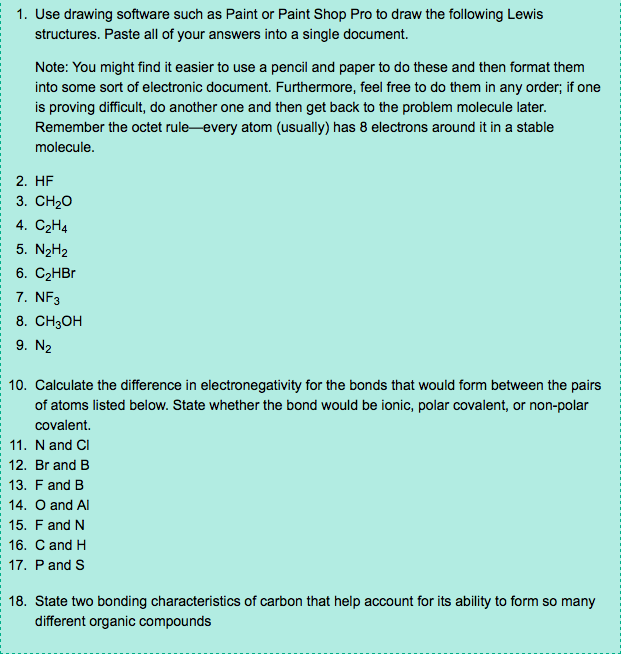 625x655 Solved Use Drawing Software Such As Paint Or Paint Sho - Paint Shop Pro Drawing