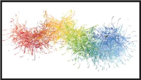 473x268 working with the picture tube tool in corel paint shop pro - Paint Shop Pro Drawing