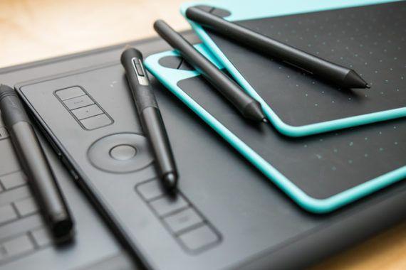 570x380 corel paintshop pro on twitter a drawing tablet will change your - Paint Shop Pro Drawing