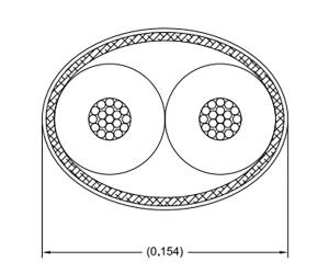 300x250 drawing awg - Pair Drawing