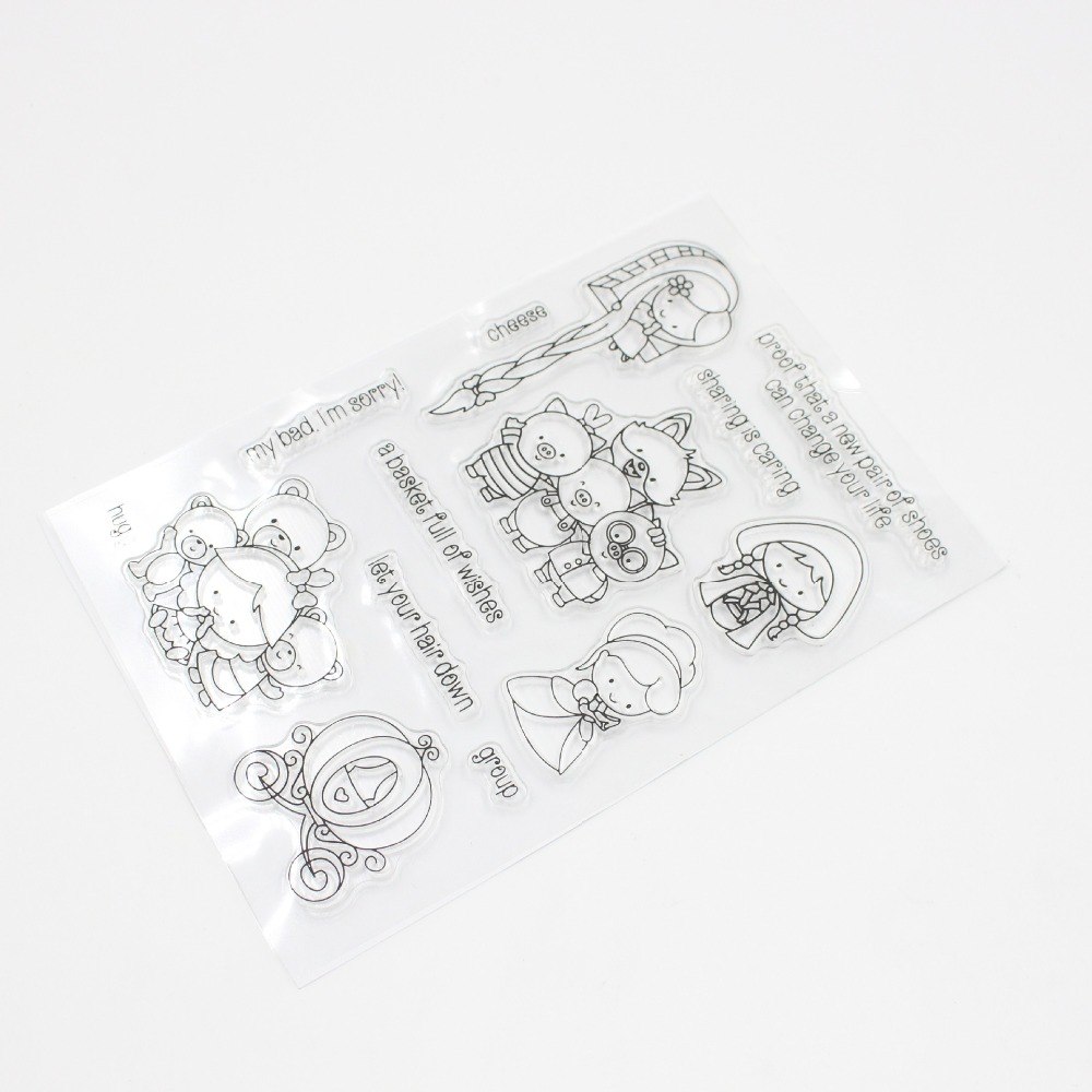 1000x1000 a new pair shoes can change your life transparent clear silicone - Pair Of Shoes Drawing