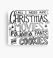 210x230 pajama drawing metal prints redbubble - Pajama Drawing