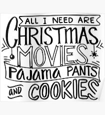 210x230 pajama drawing posters redbubble - Pajama Drawing