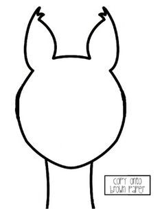236x305 preschool llama llama red pajama, red - Pajama Drawing