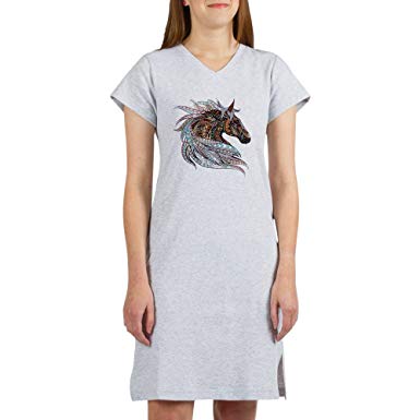 385x385 cafepress - Pajama Drawing