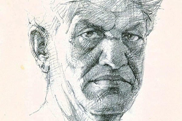 600x400 drawing on experience newsweek pakistan - Pakistan Drawing