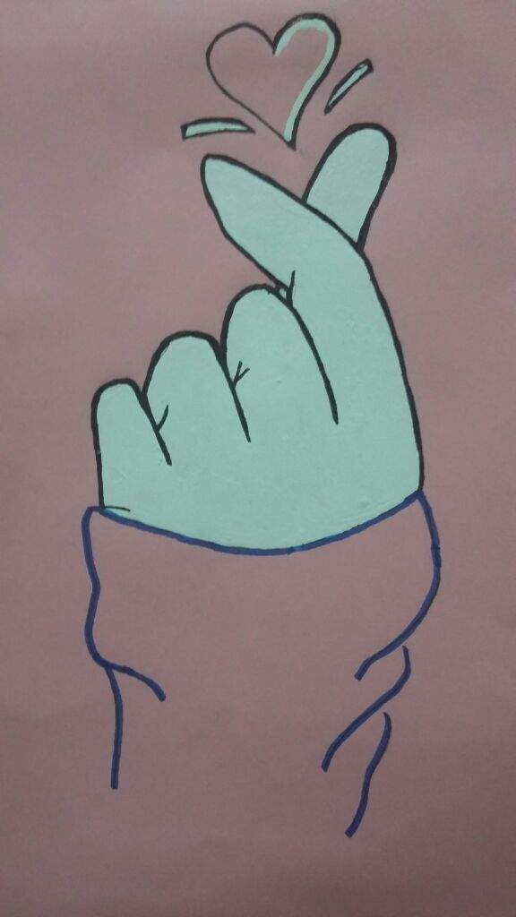 576x1024 Drawings Kpop Pakistan Amino - Pakistan Drawing