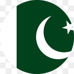 260x260 Pakistan Flag Png - Pakistan Flag Drawing