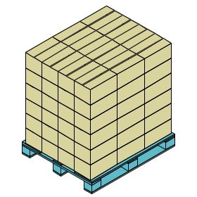  How To Draw A Pallet of the decade Check it out now 