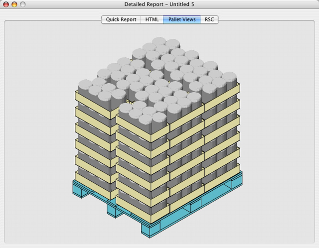 640x498 koona software - Pallet Drawing