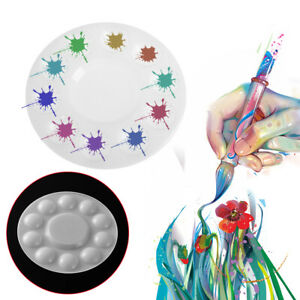 300x300 nail glue container color palette nail art palette painting pallet - Pallet Drawing