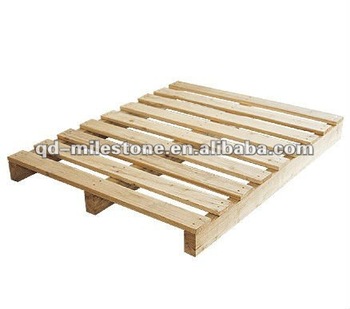 350x309 way euro wooden plywood palleteuro standard wooden pallet - Pallet Drawing