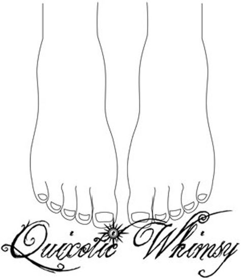 474x549 Set Of Henna Palm Hand Foot And Leg Design Template - Palm Hand Drawing