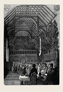 207x300 easter sunday drawings fine art america - Palm Sunday Drawings