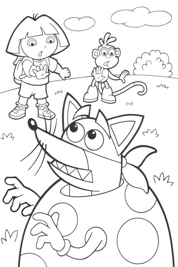 567x850 religious drawings free coloring pages for easter sunday palm - Palm Sunday Drawings