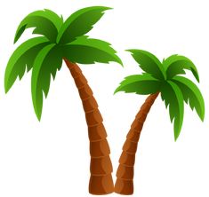 235x222 pics for gt cartoon island with palm tree cartoon drawings palm - Palm Tree Cartoon Drawing