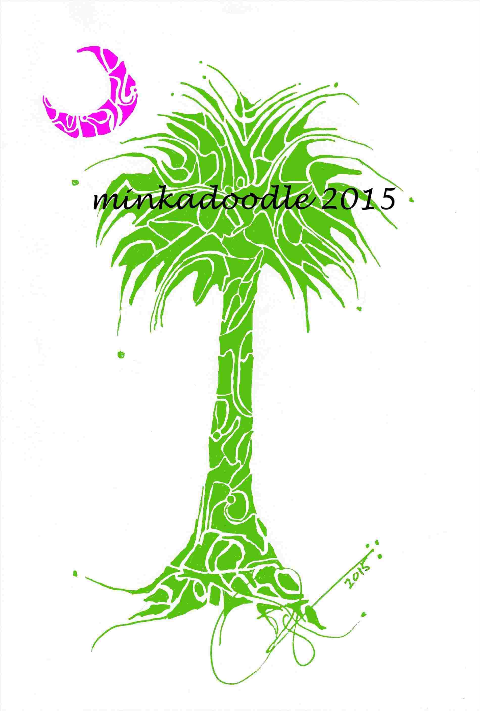 1900x2816 Tree Drawing Book Drawing Palm Tree Outline Stock Vector Royalty - Palm Tree Drawing Outline