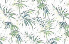 235x150 palm tree print unique palm tree drawing fresh palm tree painting - Palm Tree Drawing Tumblr