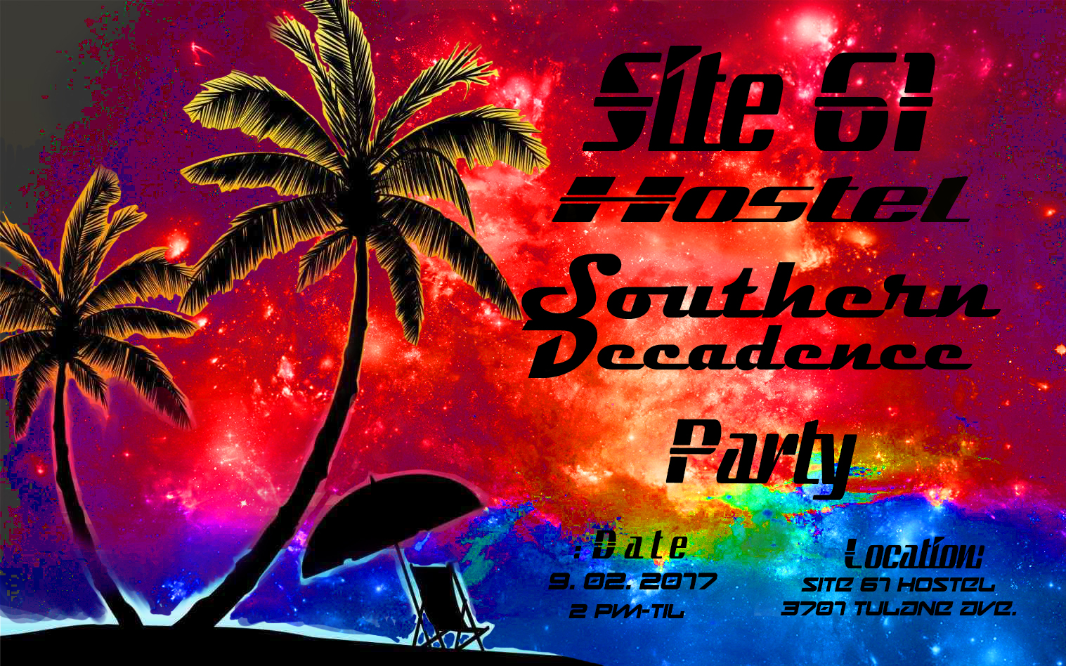 1517x948 Palm Tree Sunset Drawings - Palm Tree Sunset Drawing