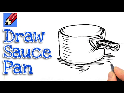 480x360 how to draw a saucepan shoo rayner author - Pan Drawing