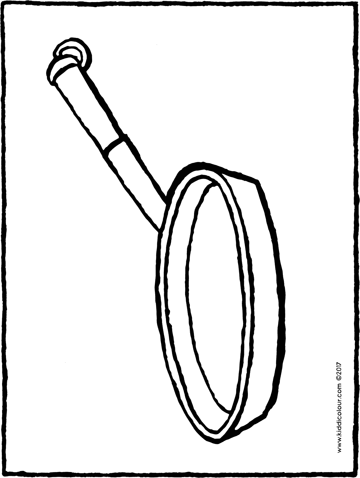 1204x1600 pan - Pan Drawing