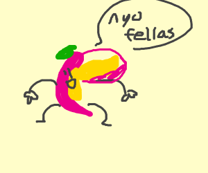 300x250 living pancreas drawing - Pancreas Drawing