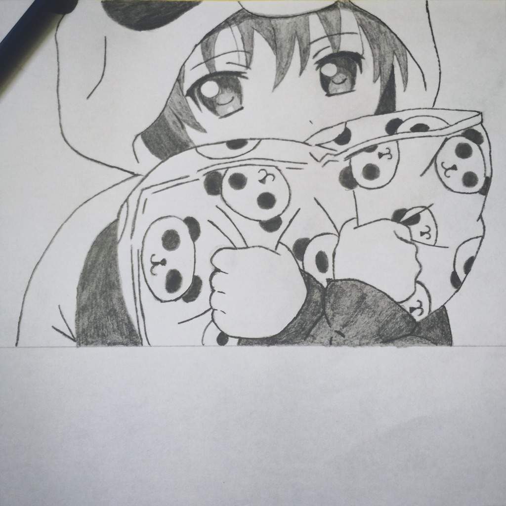 1024x1024 panda panda panda anime amino - Panda Anime Drawing