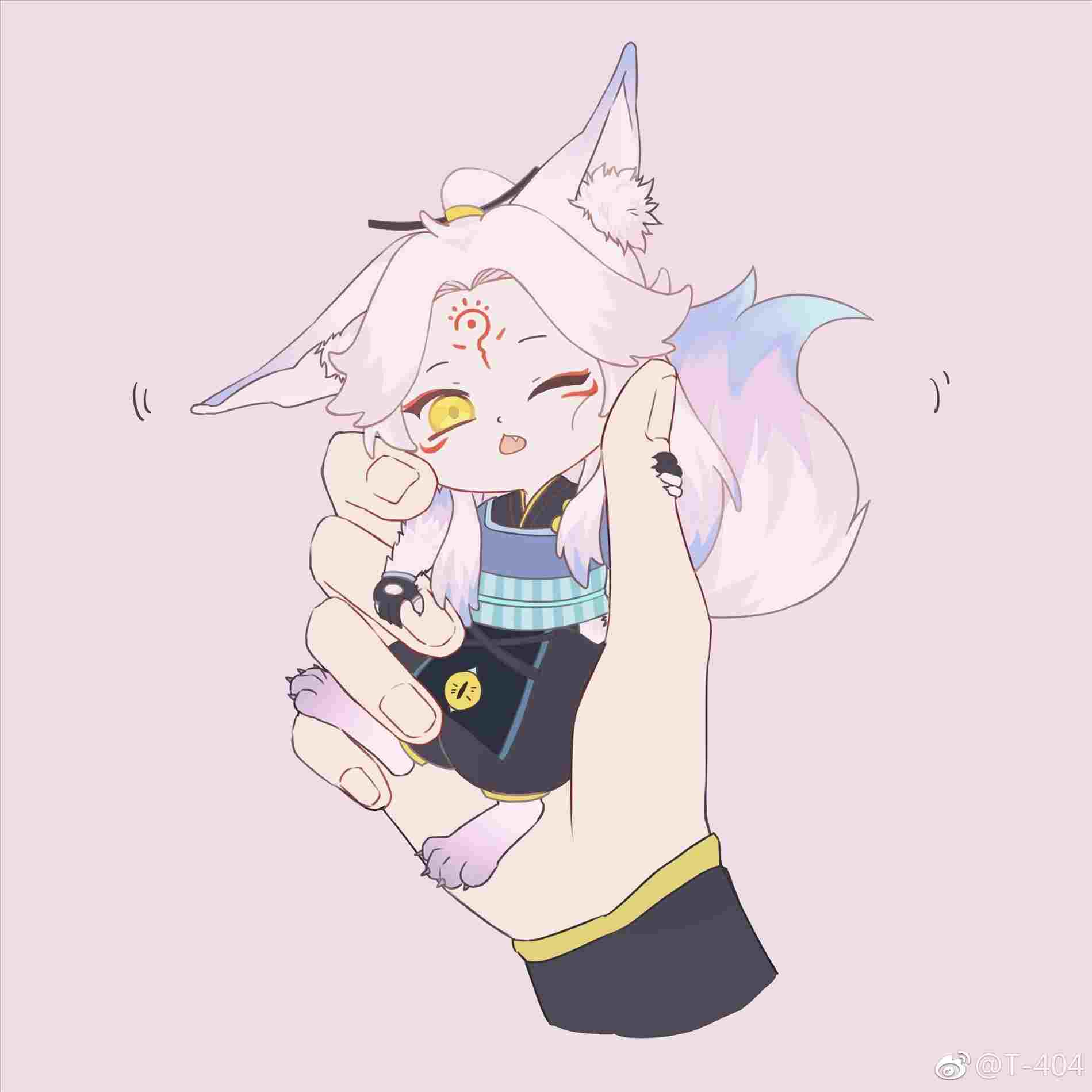 1899x1899 rhyoutubecom how anime panda drawing to draw cute easy cartoons - Panda Anime Drawing